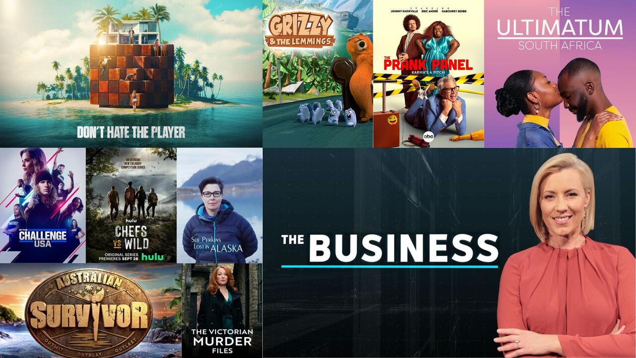 Colin McGinness composer collage 1