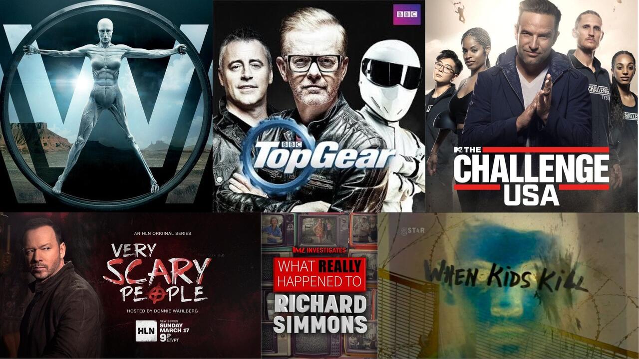 Colin McGinness composer collage 17