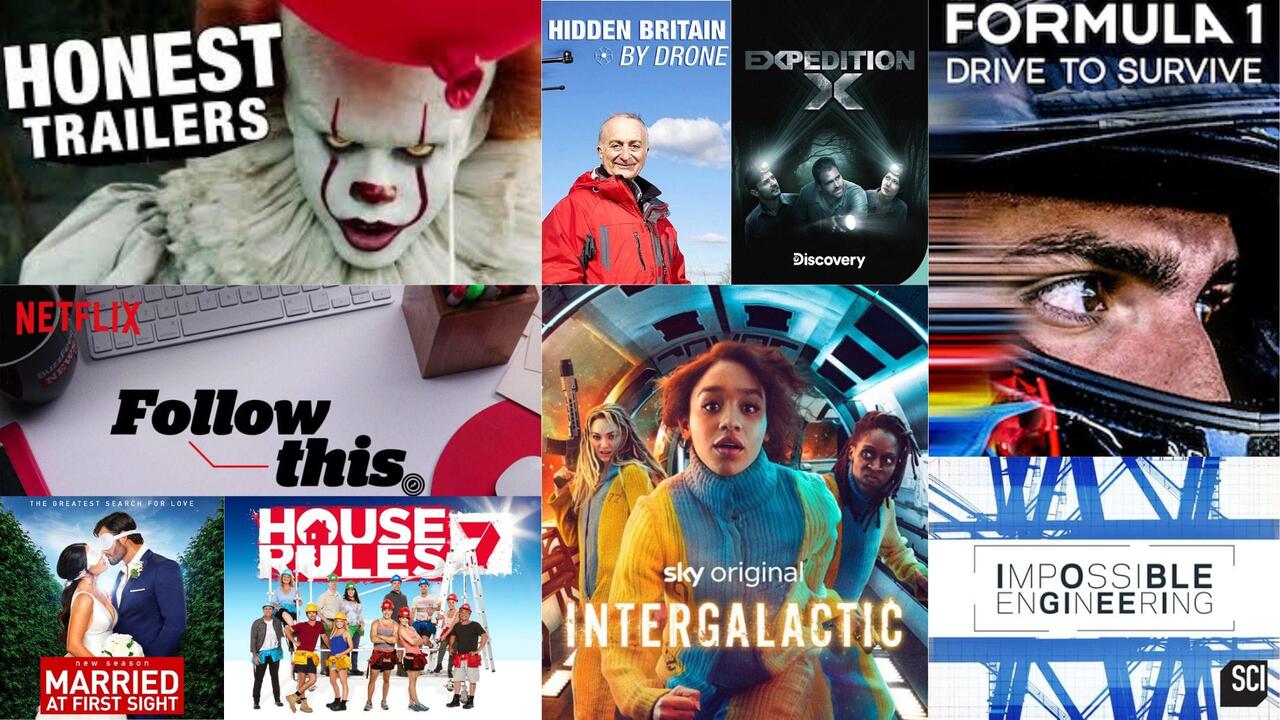 Colin McGinness composer collage 20