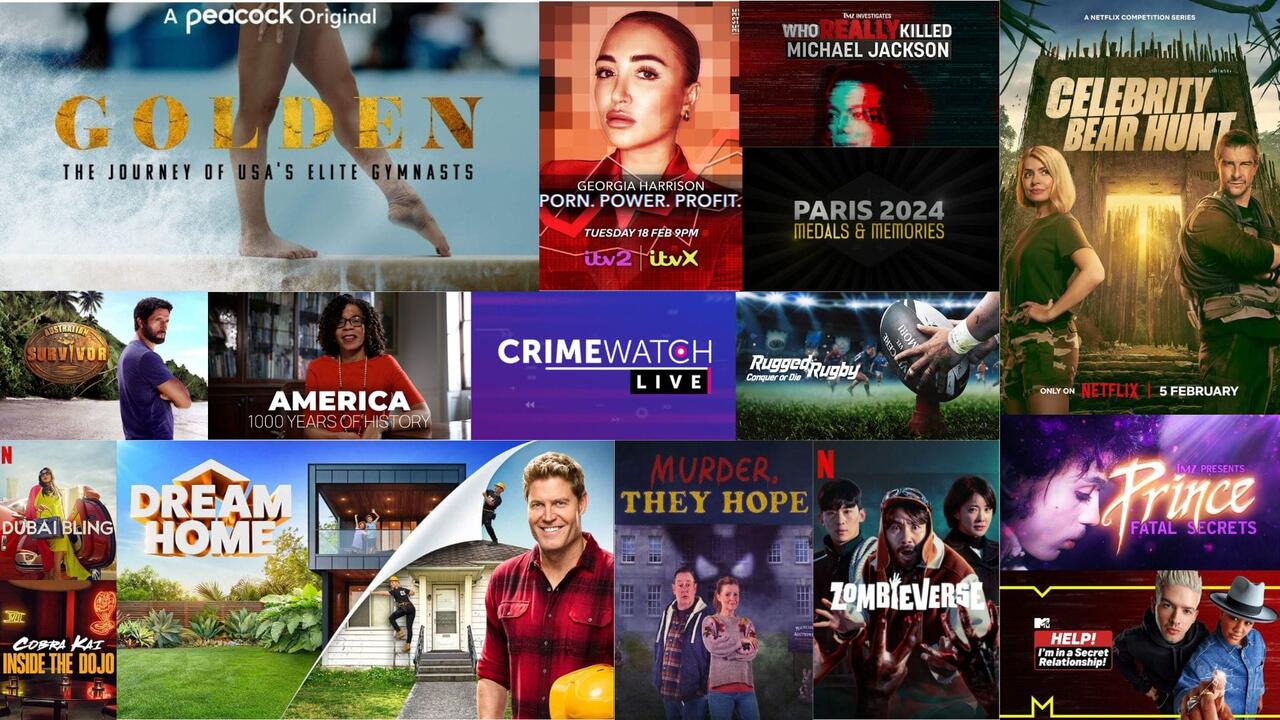 Colin McGinness composer collage 23