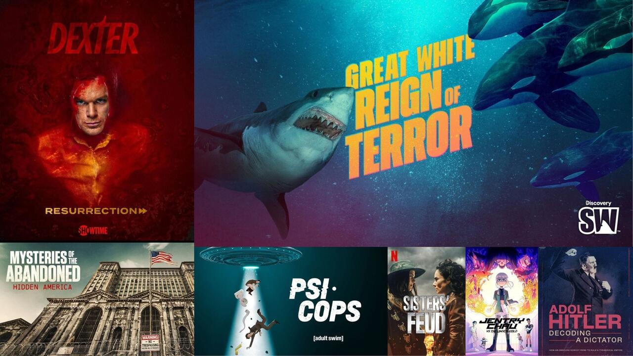 Colin McGinness composer collage 24