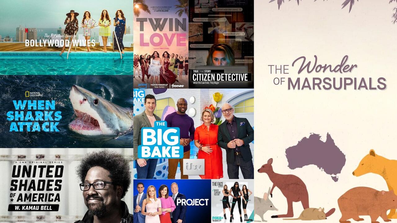 Colin McGinness composer collage 3