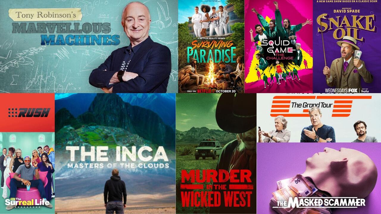 Colin McGinness composer collage 4