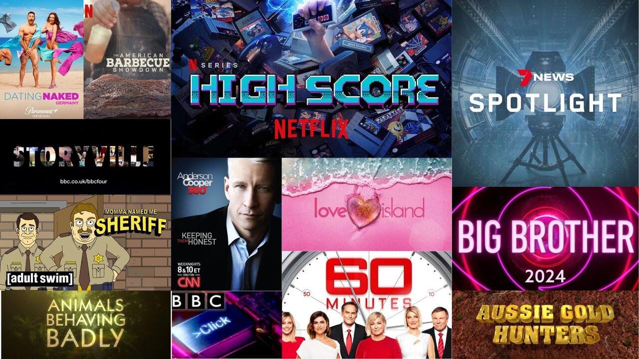 Colin McGinness composer collage 6